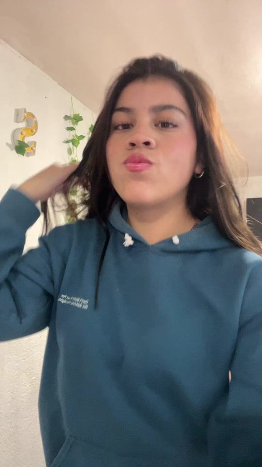 TikTok video thumbnail by _.sharonislas