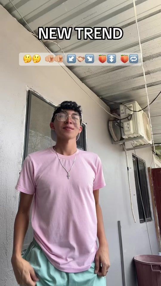 TikTok video thumbnail by keymer_tutoriales