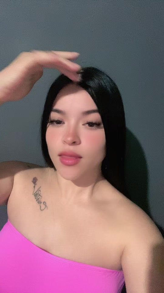 TikTok video thumbnail by allkar01