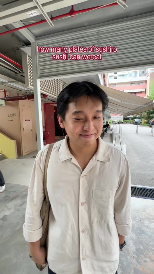 TikTok video thumbnail by egglover88
