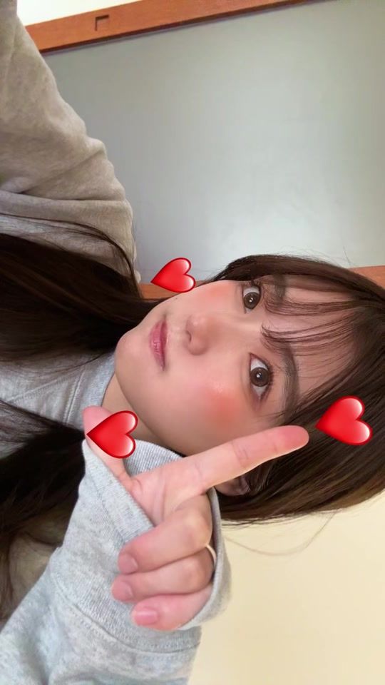 TikTok video thumbnail by mona_ka131