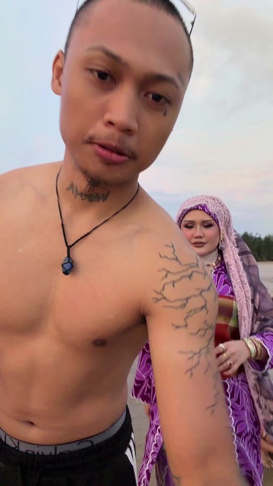 TikTok video thumbnail by prettysaddie_