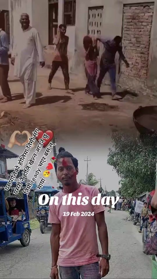 TikTok video thumbnail by mr_kws15