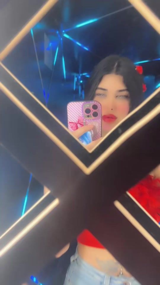 TikTok video thumbnail by sela9714