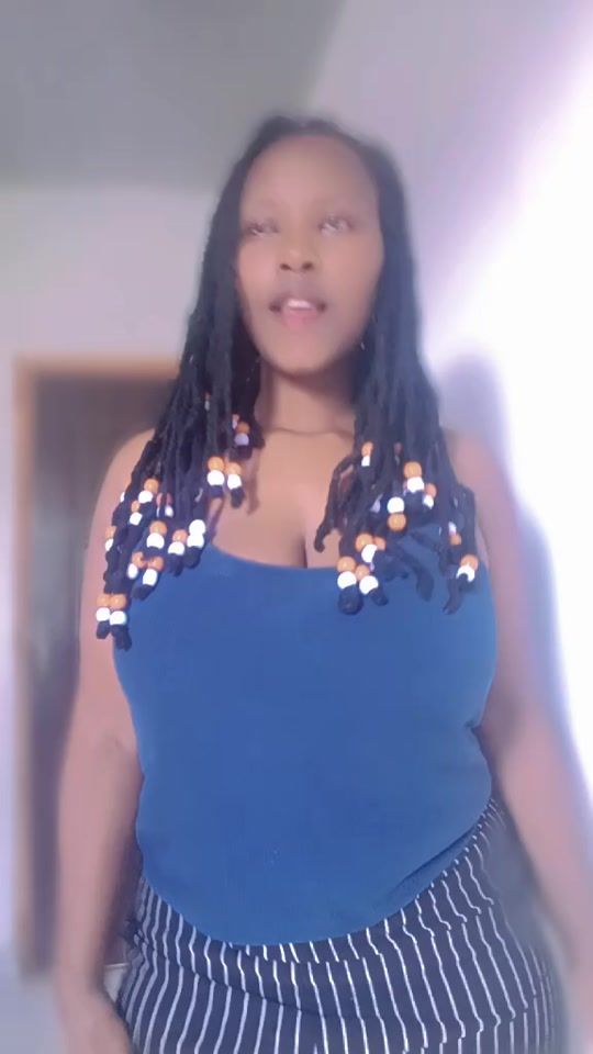 TikTok video thumbnail by cess_alice