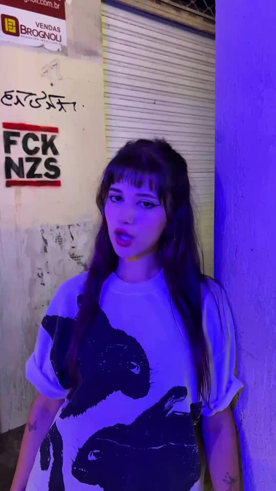 TikTok video thumbnail by nalimcompimenta