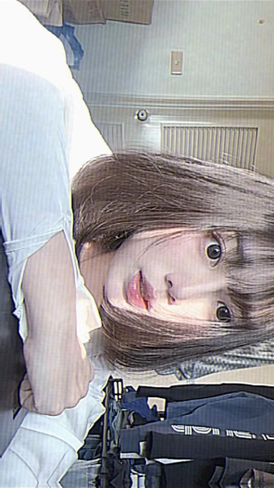 TikTok video thumbnail by ci_tong_