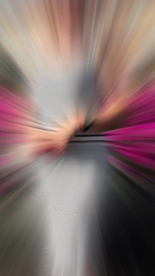 TikTok video thumbnail by tetjanakelemen