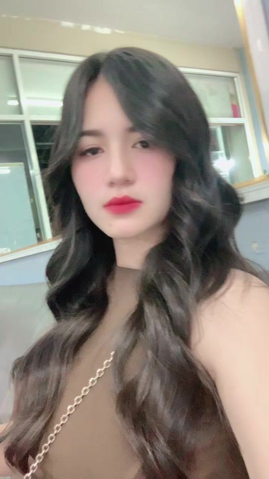 TikTok video thumbnail by iamnadier