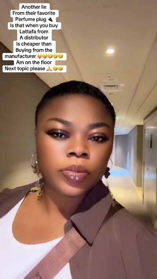 TikTok video thumbnail by de.onestop