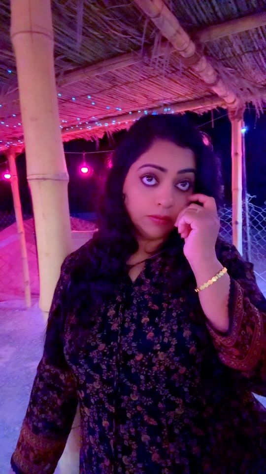 TikTok video thumbnail by ponnus3339