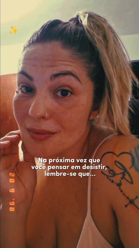 TikTok video thumbnail by katyarejane33
