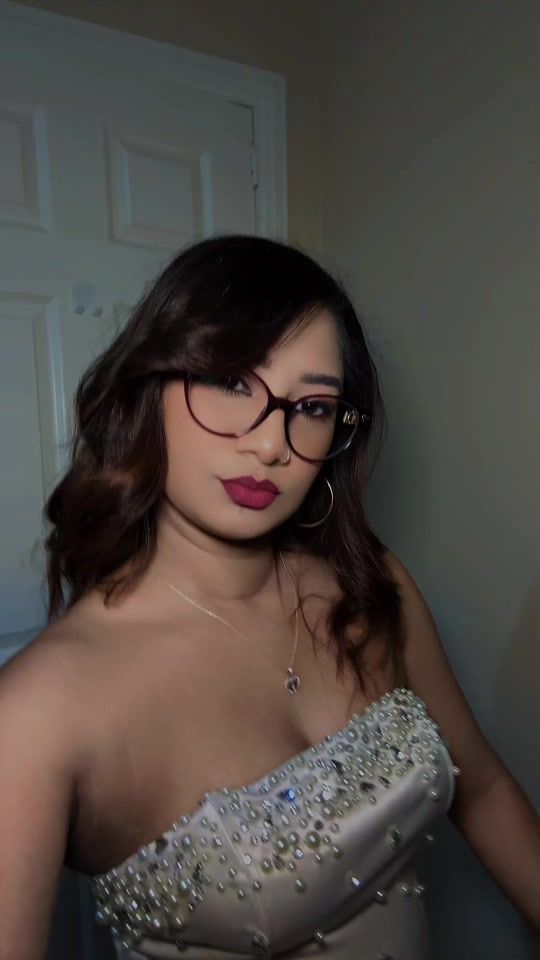 TikTok video thumbnail by philisha16