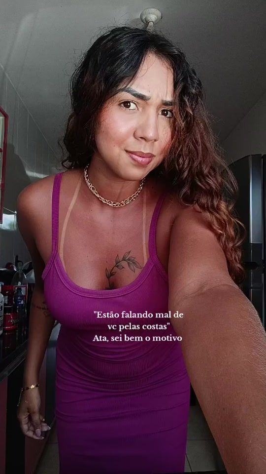 TikTok video thumbnail by ray_pedrosaa