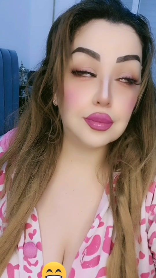 TikTok video thumbnail by israedadi1