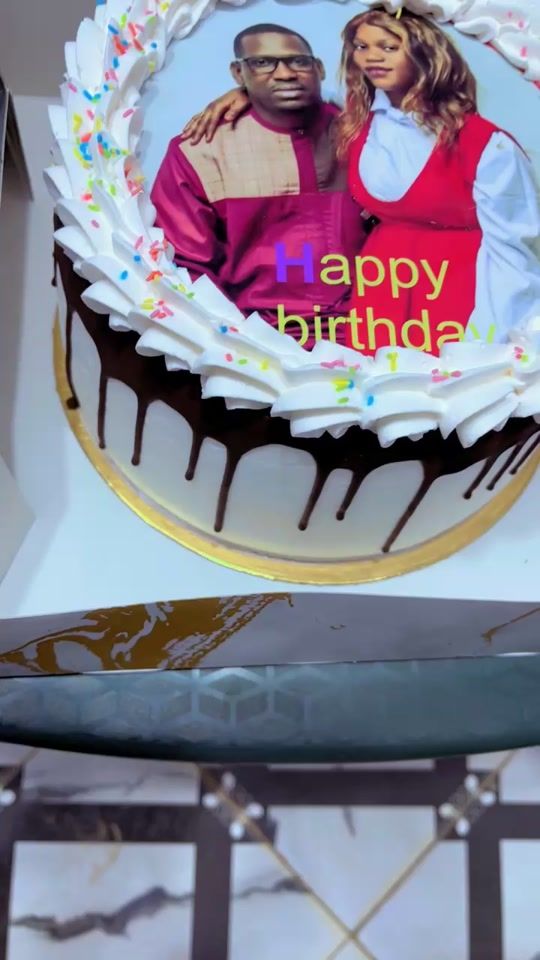 TikTok video thumbnail by babagateau