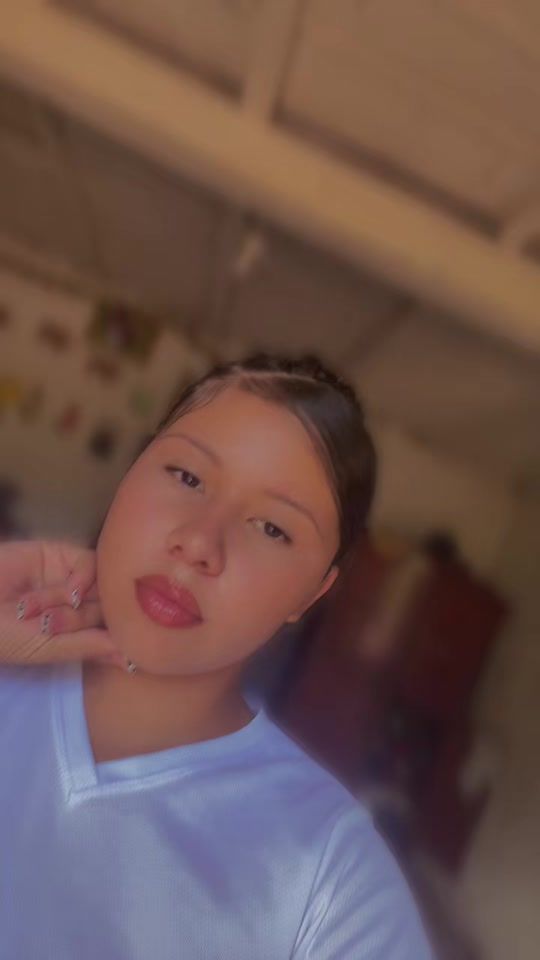 TikTok video thumbnail by marneyling.trochez