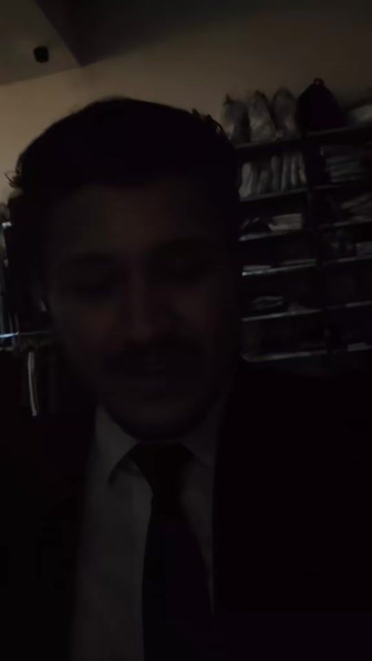 TikTok video thumbnail by suman_jiii