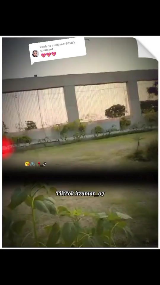 TikTok video thumbnail by neelamkhanneelamkhan2