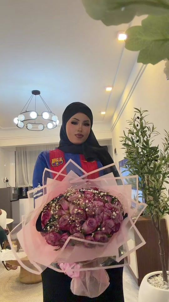 TikTok video thumbnail by muwahip7abdi0