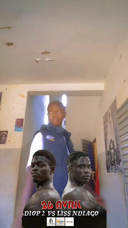 TikTok video thumbnail by thiaaka8