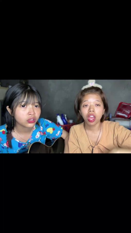 TikTok video thumbnail by thoneandmone