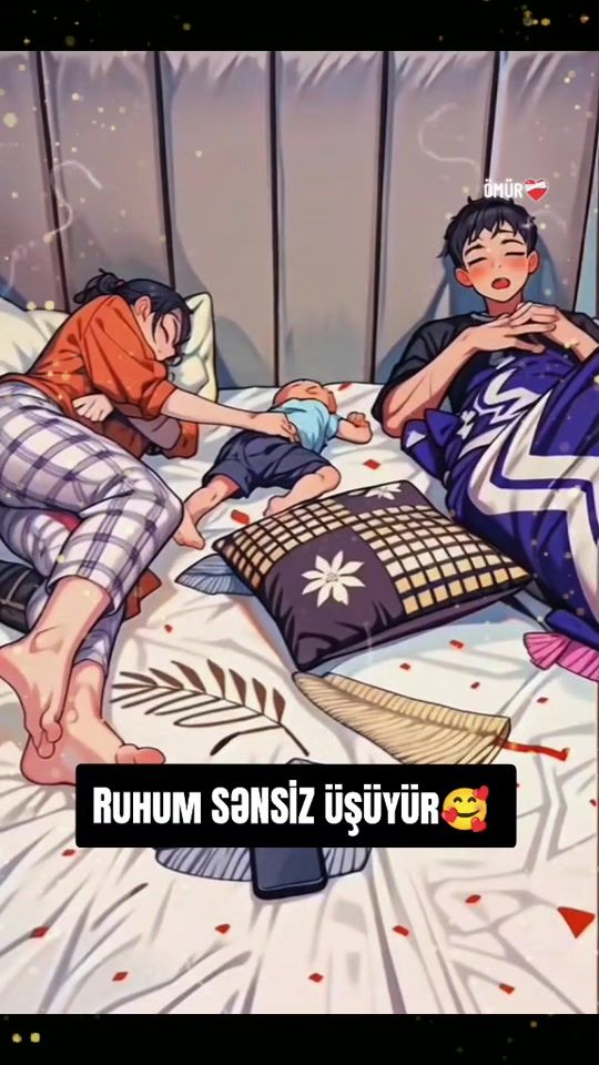 TikTok video thumbnail by se_mva