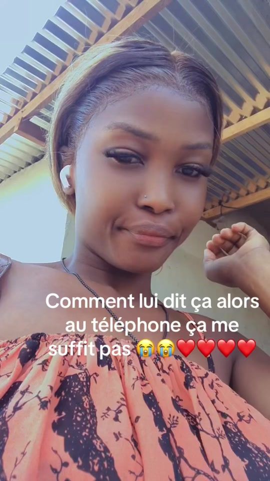 TikTok video thumbnail by diane87739