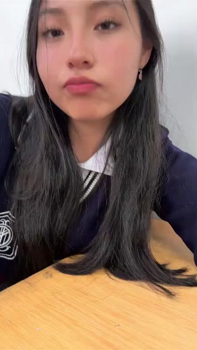 TikTok video thumbnail by kim_ordo_