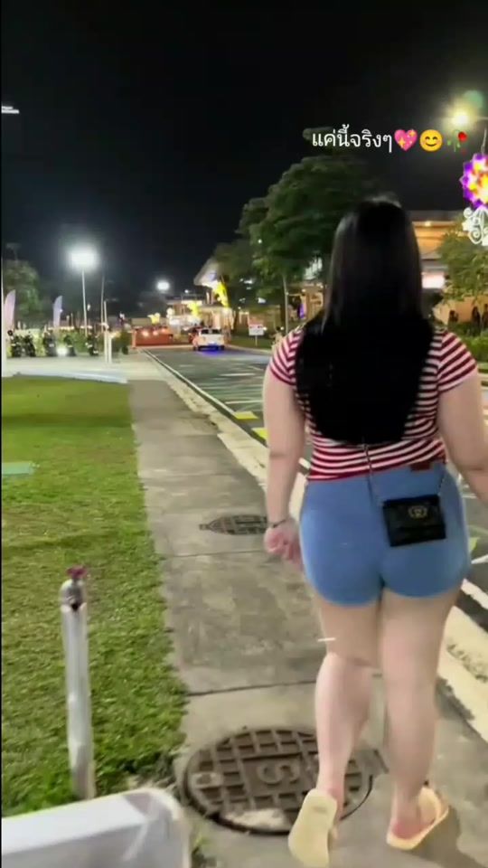 TikTok video thumbnail by useraupsdxf4rx