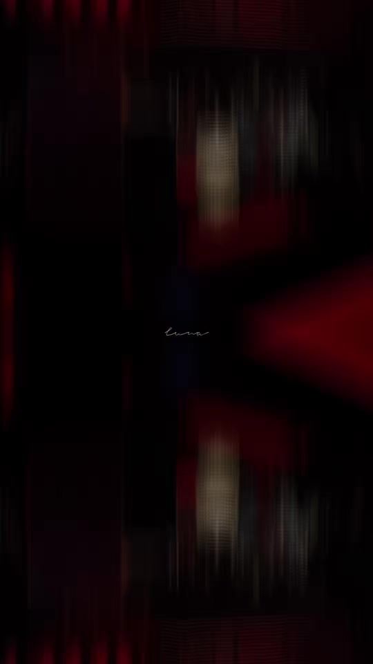 TikTok video thumbnail by luna.mixes