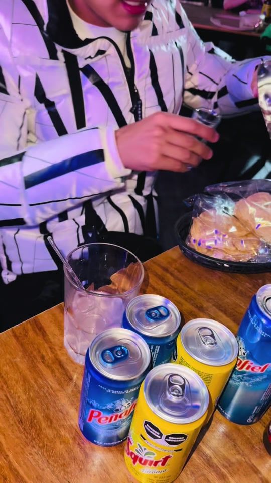 TikTok video thumbnail by el_balandra