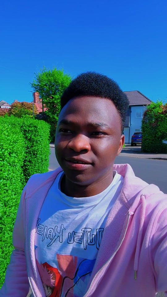 TikTok video thumbnail by asim..005
