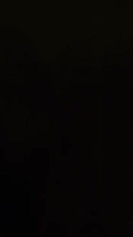 TikTok video thumbnail by nwaviel