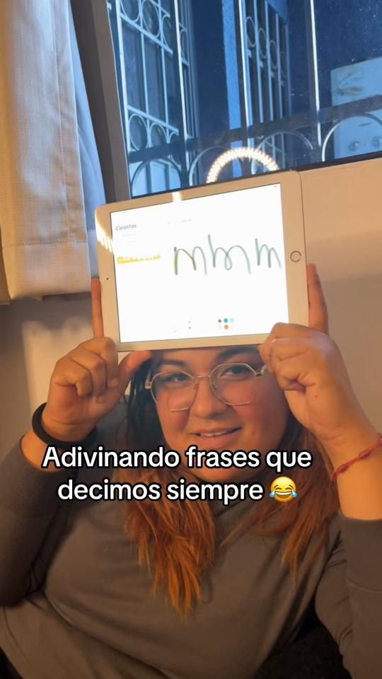 TikTok video thumbnail by soyadycabrera