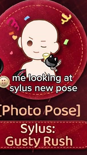 TikTok video thumbnail by mioawo