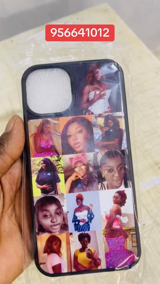 TikTok video thumbnail by quipg