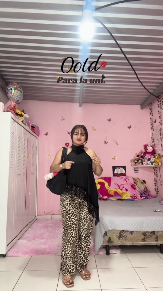 TikTok video thumbnail by katherino0