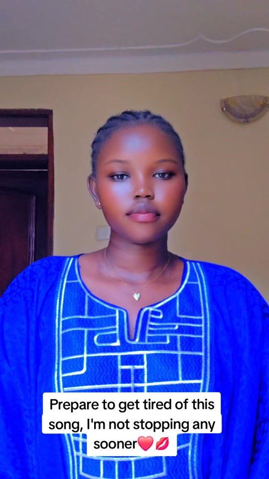 TikTok video thumbnail by ayakjamila