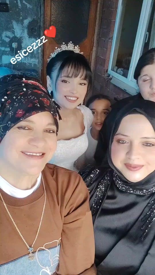 TikTok video thumbnail by hanife_377
