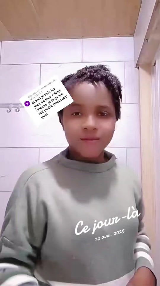 TikTok video thumbnail by tiktok.comthoumi