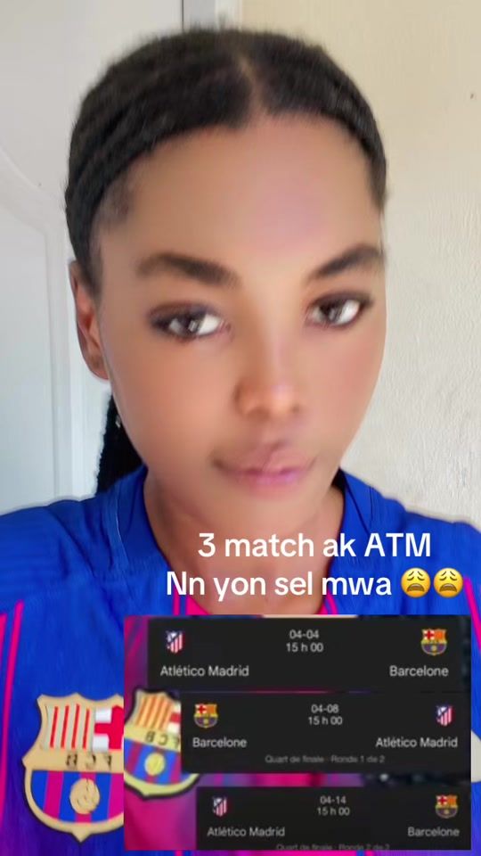 TikTok video thumbnail by dach2003love3