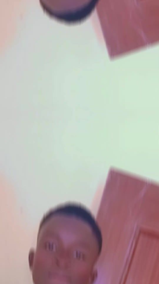 TikTok video thumbnail by user2369787555906u