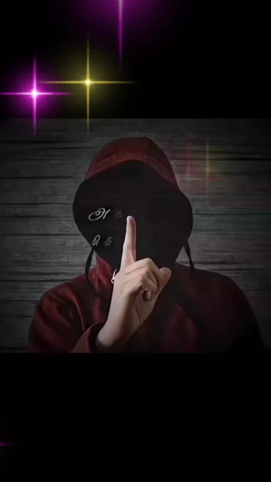 TikTok video thumbnail by 2jegan7