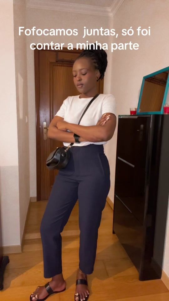 TikTok video thumbnail by leocaciasambo