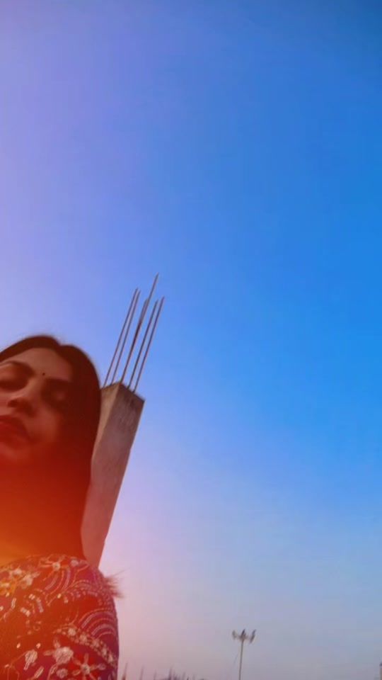 TikTok video thumbnail by brown_gl07