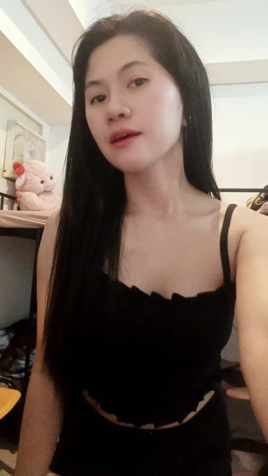 TikTok video thumbnail by laynielim2