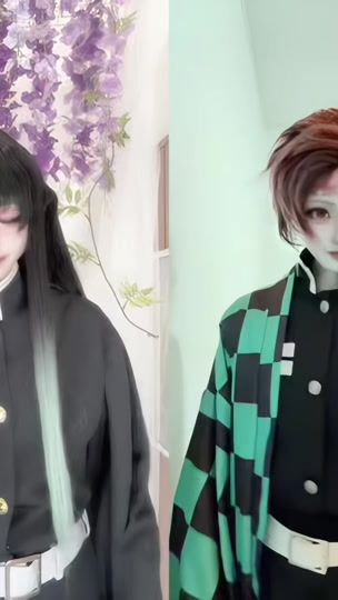 TikTok video thumbnail by t_muichiro88