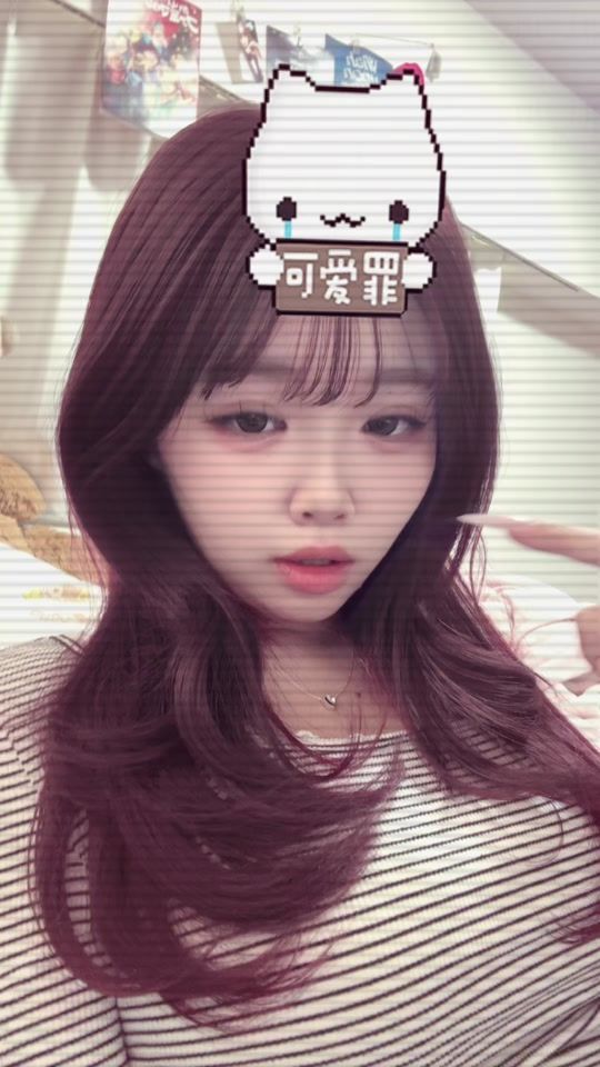 TikTok video thumbnail by m___xco.4