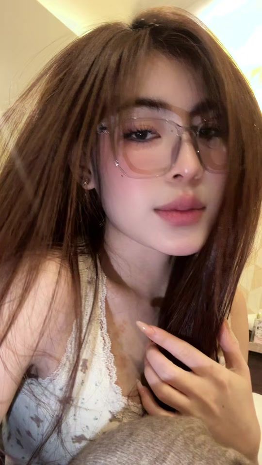TikTok video thumbnail by theary.tim